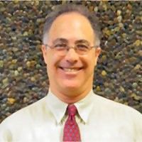 Mark Warren