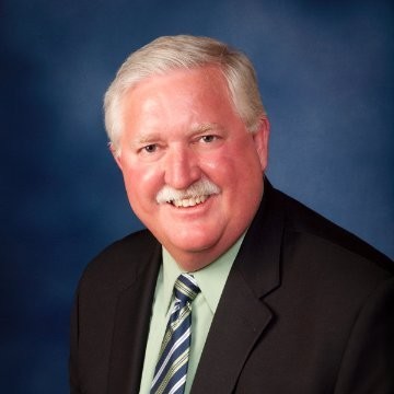 James Greene