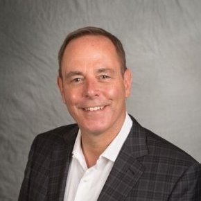 William Scherer