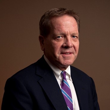 David Knisley