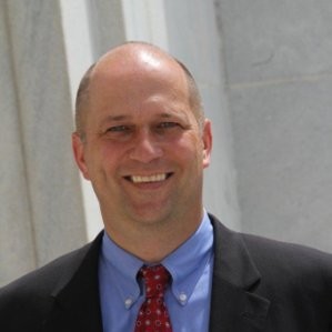 James McGovern
