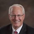 joe knopp