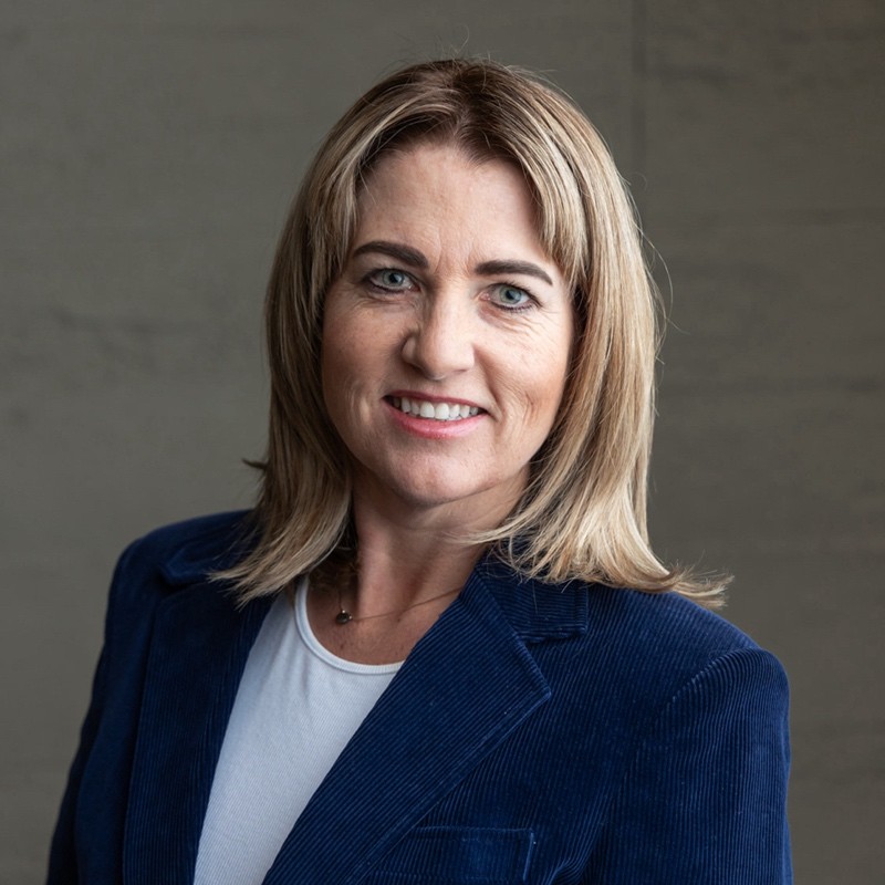 Laura Hansen