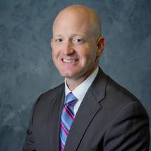 Brent Ahalt