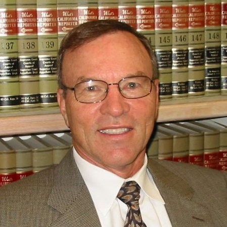 Bob Kincaid