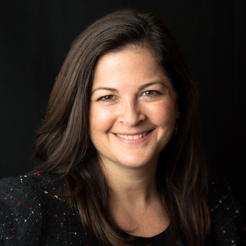 Johanna Schiavoni