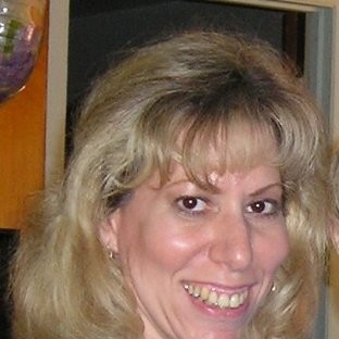 Judy Phillips