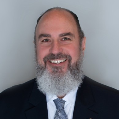 Scott Placek