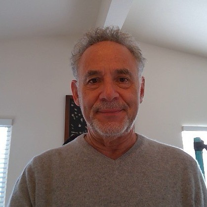 David Tilem