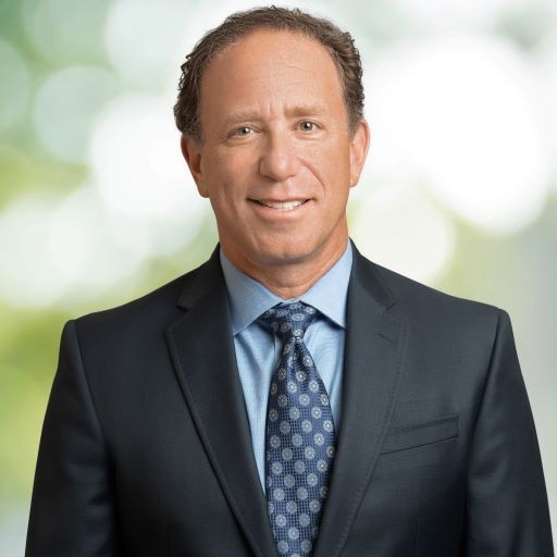 Lee Schwartz