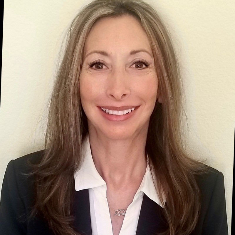 Carol Shandler
