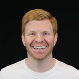 Chris Fanini