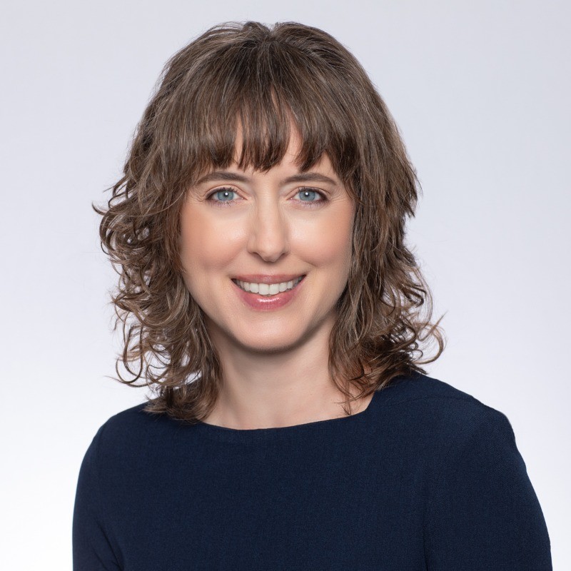 Ilona Turner