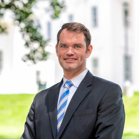 Michael Beste