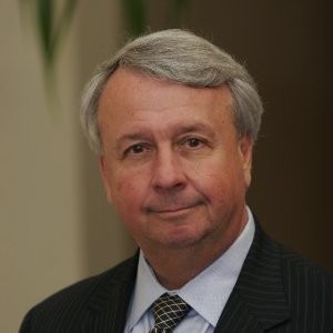 George Zumbano