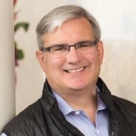 Mitchell Zuklie