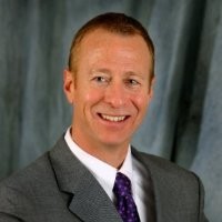 Paul Schumacher