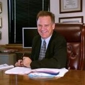 Patrick Hartnett