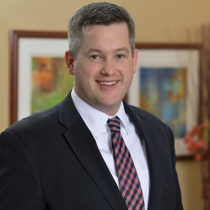 Charles Flynn