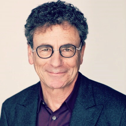 James Rogers
