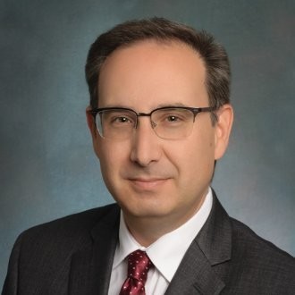 Kevin Rex