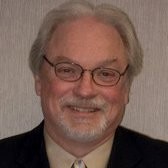 Roger Glienke