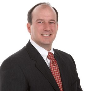 Doug Monsour