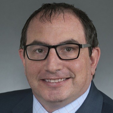 David Grinberg
