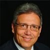 Lawrence Friedman