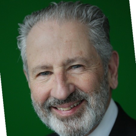 Herschel Fink