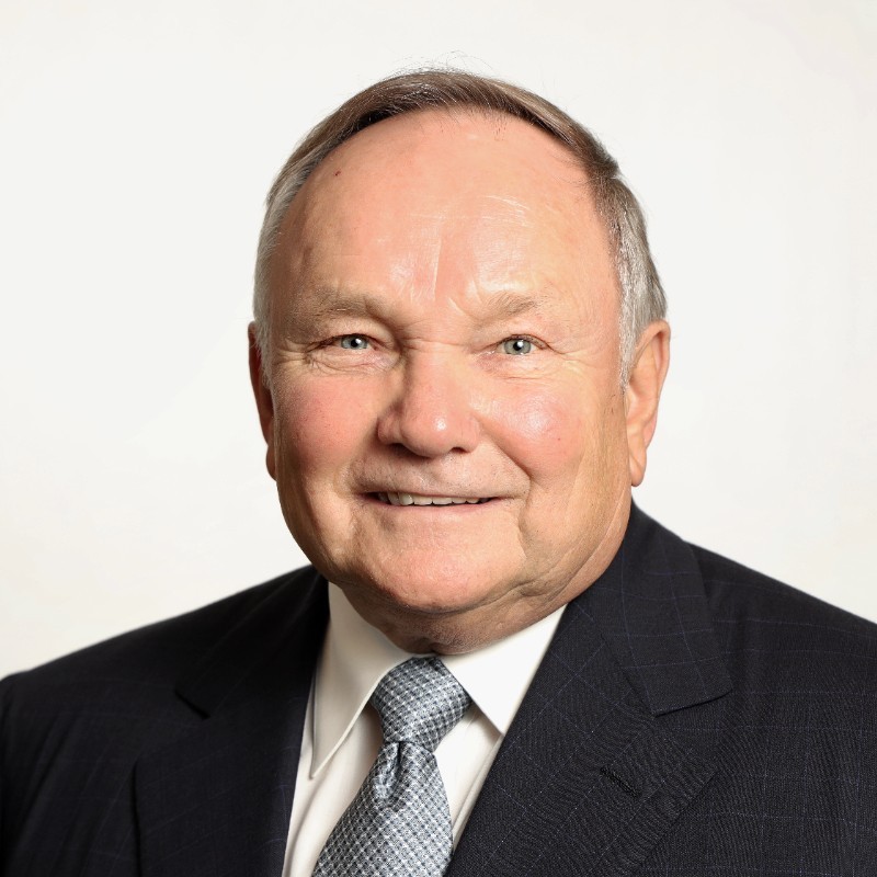 Robert Clifford