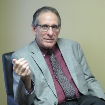 Steve Kirschbaum