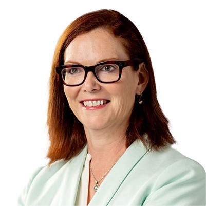 Colleen O'Neil