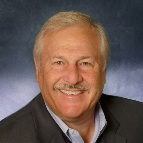 Steven Krause