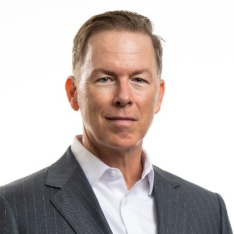 Kevin Little