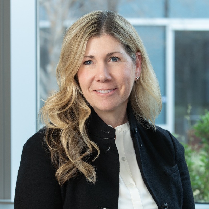 Colleen Smith