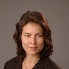 Atessa Chehrazi
