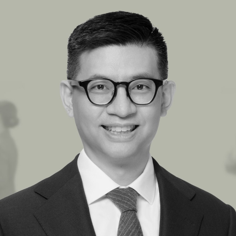 Jonathan Hwang