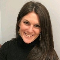 Randi Cohen