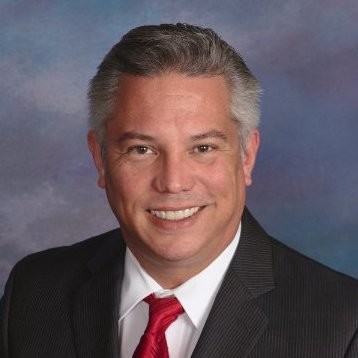Dustin Sichon