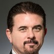 Brian Mizell