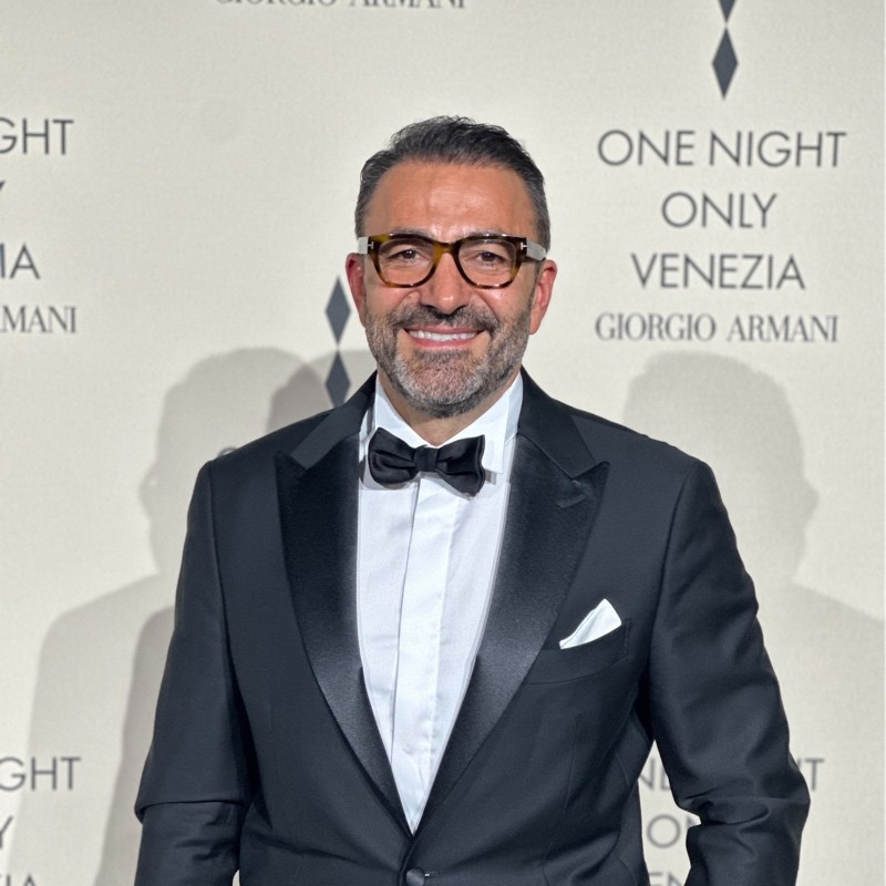 Vahan Yepremyan