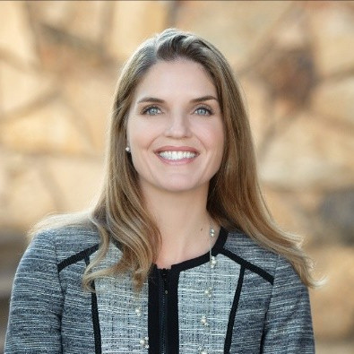 Leslie Ellis
