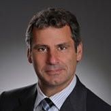 Jeffrey Valle