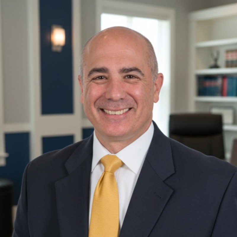 Ruben Chavez