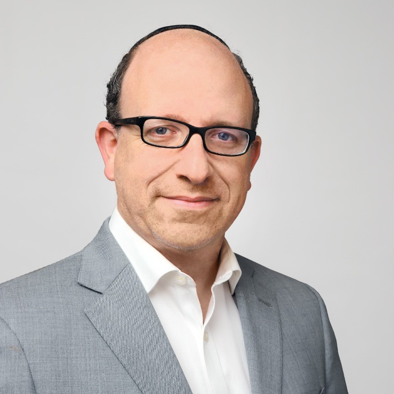 Alan Tsarovsky