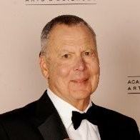 Stephen Solomon