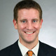 Jason Novak