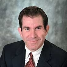 Mitchell Kline