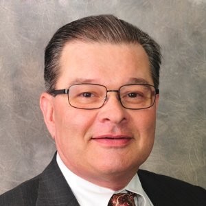 Stewart Cowan